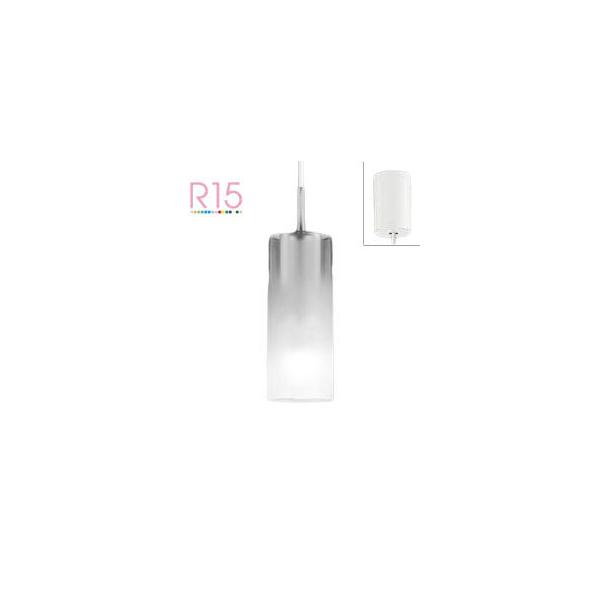 �I�[�f���b�N �y���_���g OP252547NR �����F �����F ���M��60W����
