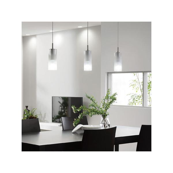 ■沖縄、離島は送料の算定が困難な上、不具合発生時の現場対応ができないため、ご注文をお受けしていませんので、悪しからずご了承下さい。CONNECTED LIGHTING コントローラー別売 電球色〜昼光色