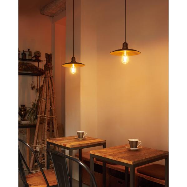 専用OP252560LC】オーデリックその他 art-lighting_op252560lc