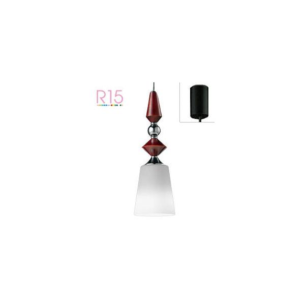 I[fbN ay_g OP252571NR F F M60W