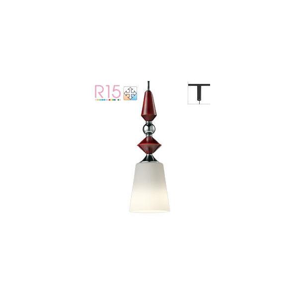 I[fbN a_Ng[py_g OP252572BR Bluetooth F F M60W