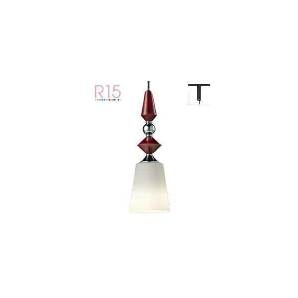 I[fbN a_Ng[py_g OP252572LR dF F M60W