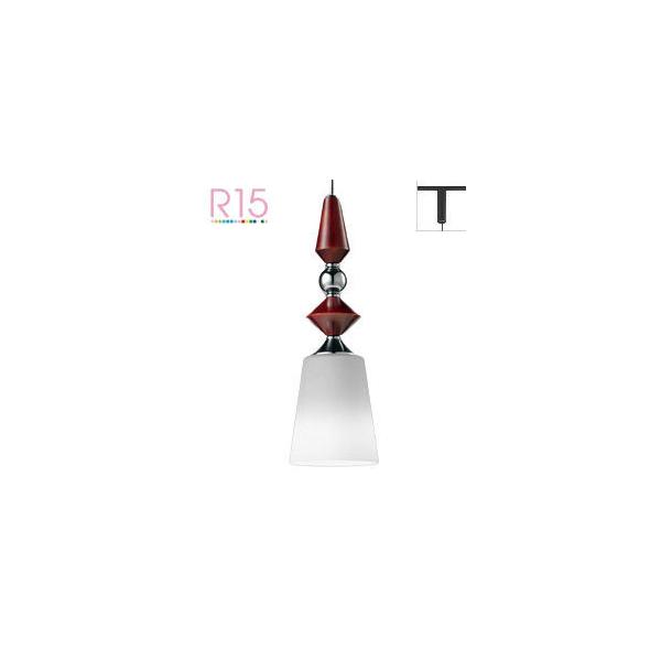 I[fbN a_Ng[py_g OP252572NR F F M60W