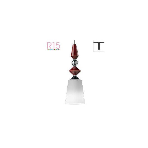 I[fbN a_Ng[py_g OP252572WR F F M60W