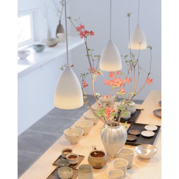 art-lighting_op252576lr