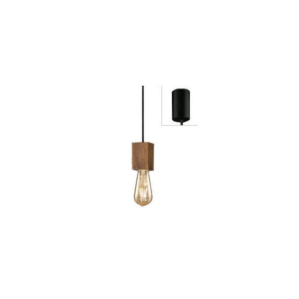 art-lighting_op252587lc