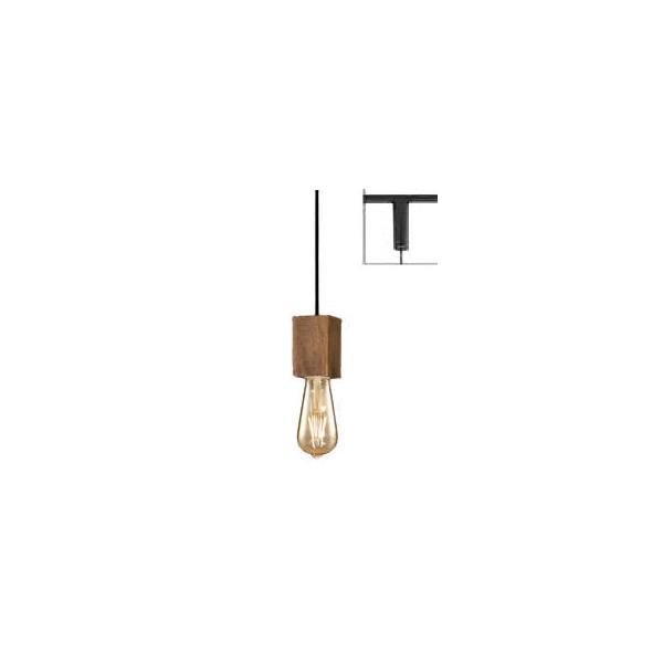 I[fbN _Ng[py_g OP252588LC dF  M30W