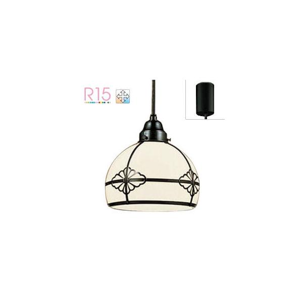 I[fbN ay_gCg OP252606BR F Bluetooth F M100W