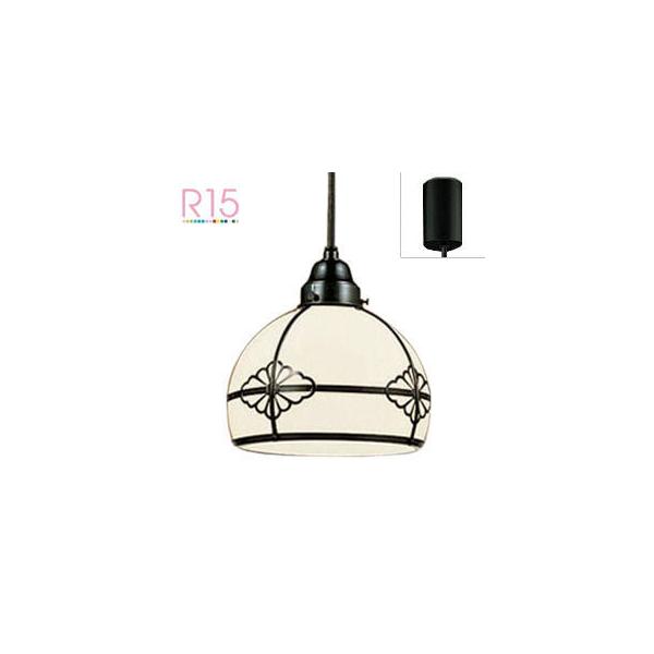 I[fbN ay_gCg OP252606LR dF F M100W