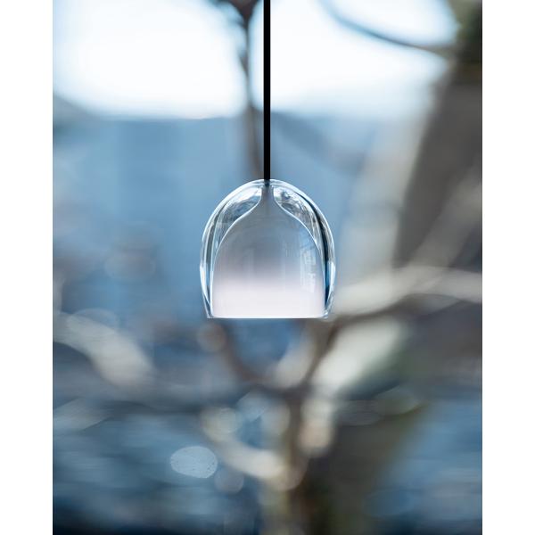 art-lighting_op252665nr