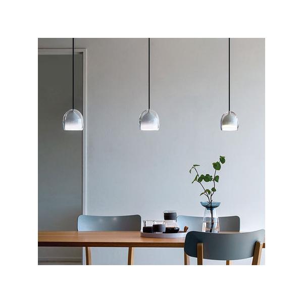 【2個セット】オーデリックアクアOP 252 546LR LEDペンダントライト ODELIC オーデリック ダクトレール用ペンダント OP252666LR 電球