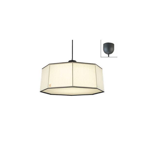 I[fbN ay_gCg OP252684R1 F F ~8p Rt ykCEkEBʓrz