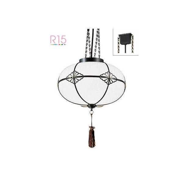 I[fbN ay_gCg OP252741NR F F M100W