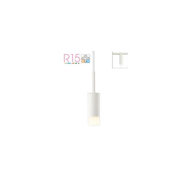 I[fbN _Ng[py_g OP252775BR Bluetooth F F M60W