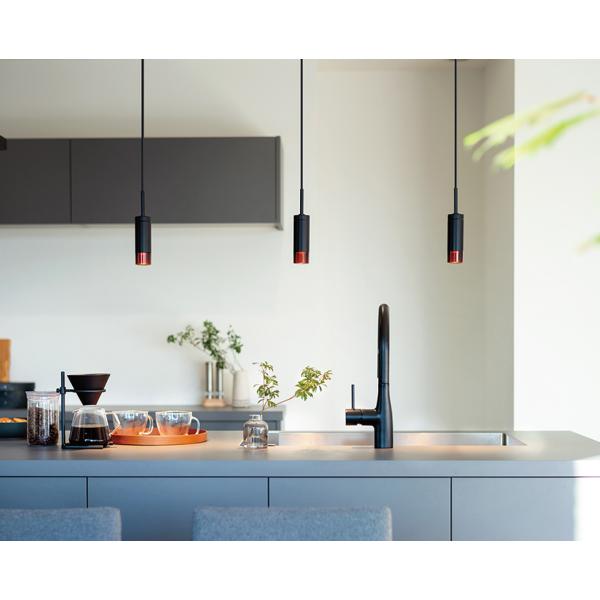 art-lighting_op252779br