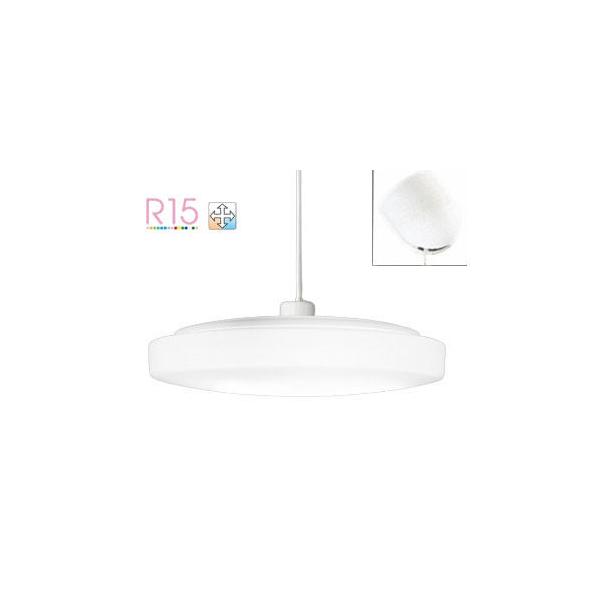 �I�[�f���b�N �y���_���g OP252800R �������F �����F ~12���p �H���K�v �y�k�C���E���k�E��B�����ʓr�z