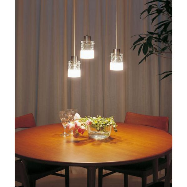 art-lighting_op252836br