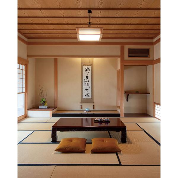 ODELIC ペンダントライト 和風 調光 ODELIC（オーデリック） 和風ペンダントライト OP252840BR 調光調色