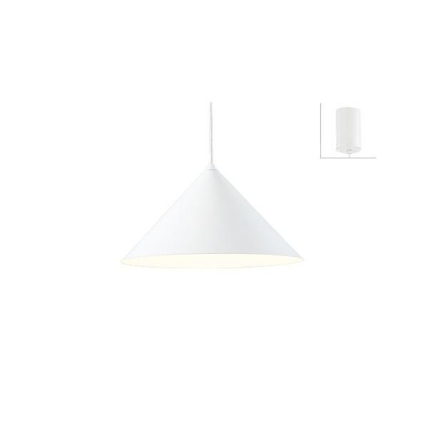 �I�[�f���b�N �y���_���g OP252892LR �d���F �����F FHT24W���� �y�k�C���E���k�E��B�����ʓr�z