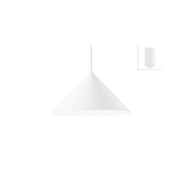 �I�[�f���b�N �y���_���g OP252892NR �����F �����F FHT24W���� �y�k�C���E���k�E��B�����ʓr�z