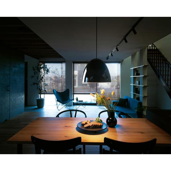 art-lighting_op252916br