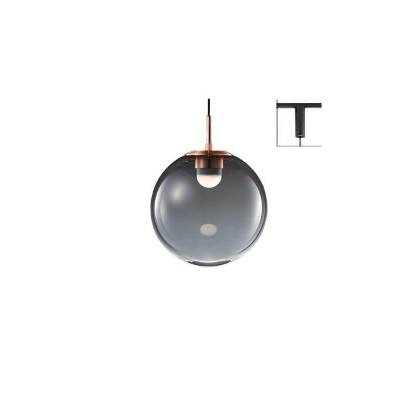 I[fbN _Ng[py_g OP252922BR Bluetooth F F M60W