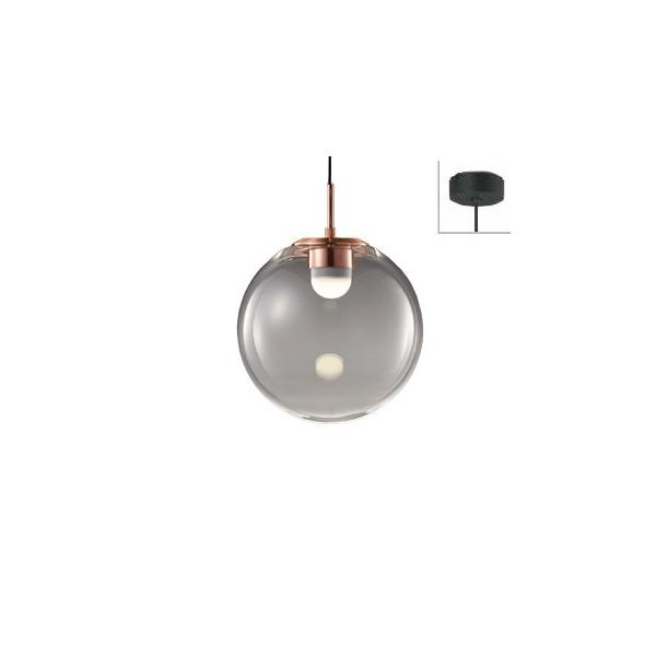 ODELIC（オーデリック） ペンダント OP252923BR Bluetooth 調光調色 高