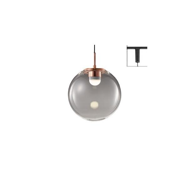 I[fbN _Ng[py_g OP252924BR Bluetooth F F M60W