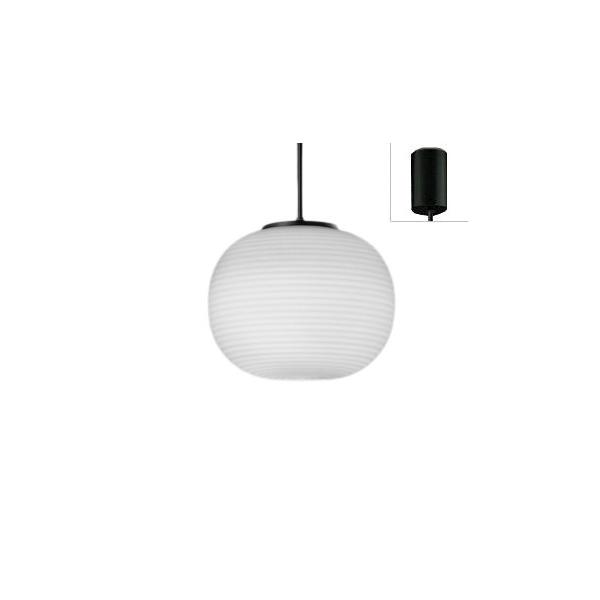 �I�[�f���b�N �y���_���g OP252932NR �����F �����F FHT24W���� �y�k�C���E���k�E��B�����ʓr�z