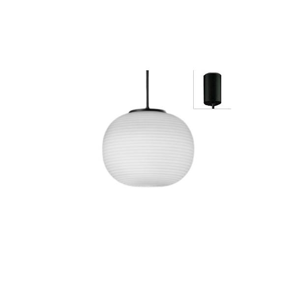 �I�[�f���b�N �y���_���g OP252932WR �����F �����F FHT24W���� �y�k�C���E���k�E��B�����ʓr�z