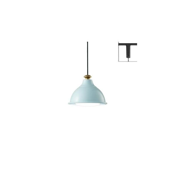 I[fbN _Ng[py_g OP252936WR F F M60W