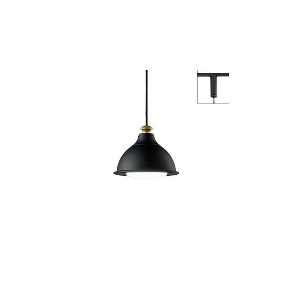 I[fbN _Ng[py_g OP252938LR dF F M60W