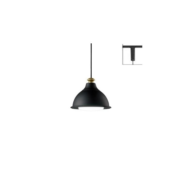 I[fbN _Ng[py_g OP252938WR F F M60W