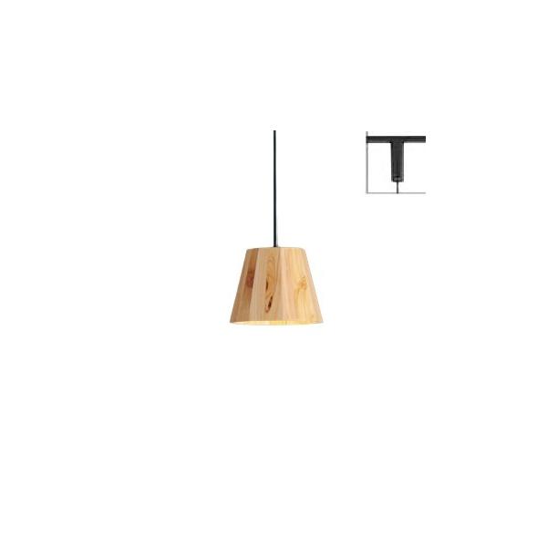 I[fbN _Ng[py_g OP252942BR Bluetooth F F M60W