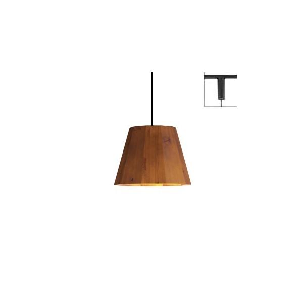 I[fbN _Ng[py_g OP252944BR Bluetooth F F M60W