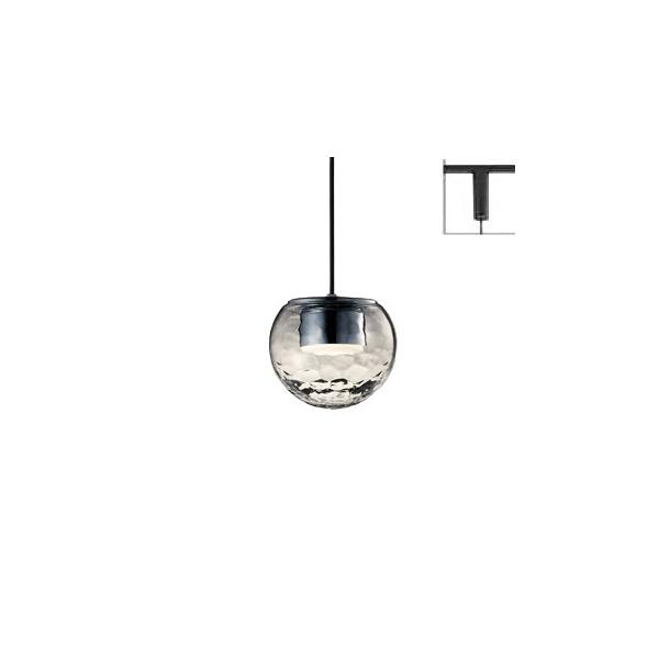 art-lighting_op252948br