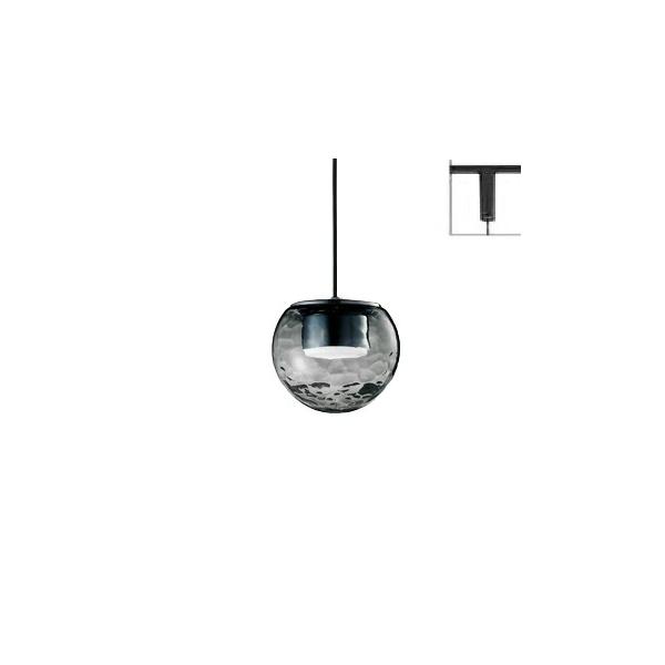 art-lighting_op252950nr