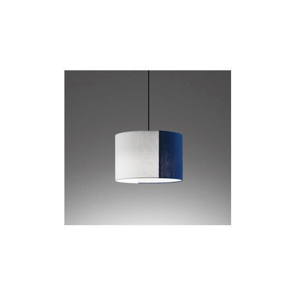 ODELIC（オーデリック） ペンダントライト OP252962NR 昼白色 高演色