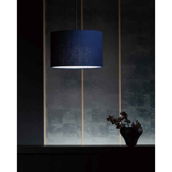 art-lighting_op252964br