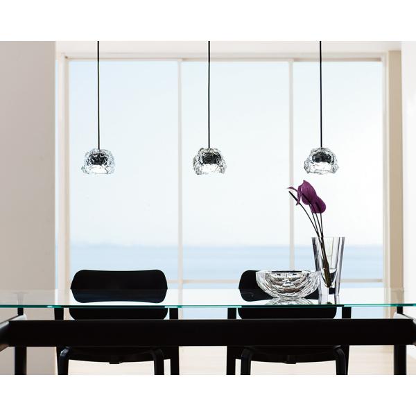 art-lighting_op252987br