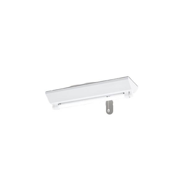 I[fbN 퓔 dr` OR037006P1 HKv ykCEkEBʓrz