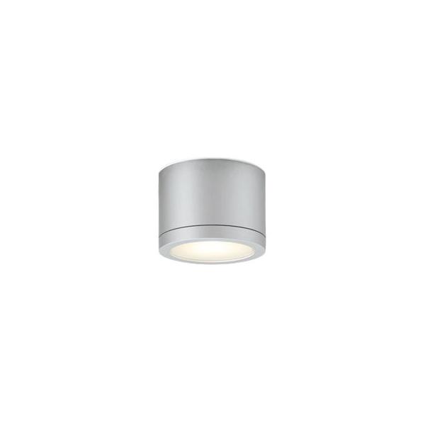 ODELIC（オーデリック） 非常用照明器具・誘導灯器具（防雨型