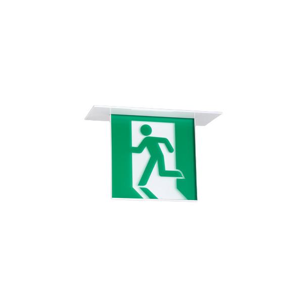 I[fbN V䖄^U@Жʌ^@\plʔ OR037513 HKv