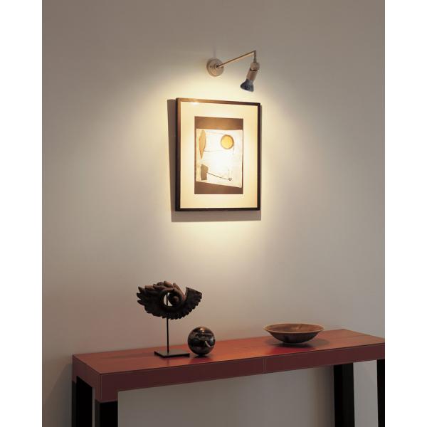 ODELIC オーデリック 直付用スポットライト 屋内用 ランプ別売