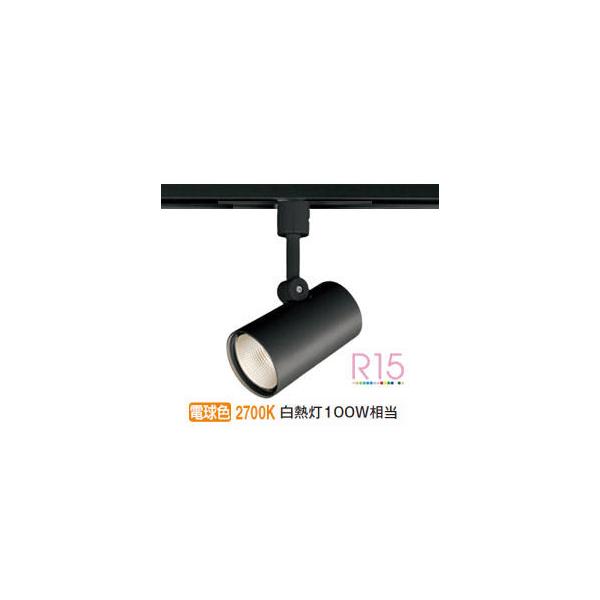 �I�[�f���b�N �_�N�g���[���p�X�|�b�g���C�g OS256464R