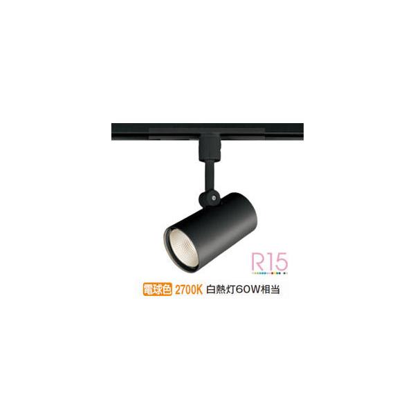 �I�[�f���b�N �_�N�g���[���p�X�|�b�g���C�g OS256472R