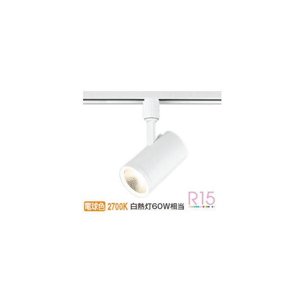 [J[iI[fbN _Ng[pX|bgCg OS256476R