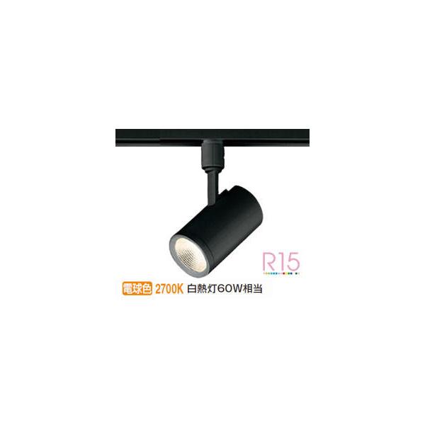 I[fbN _Ng[pX|bgCg OS256482R