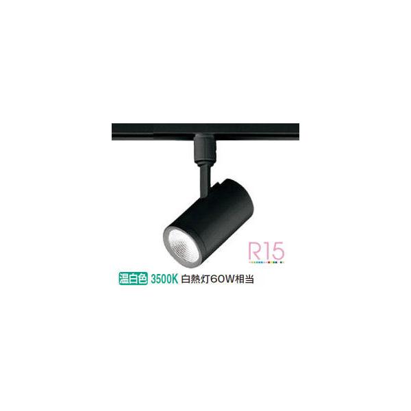 I[fbN _Ng[pX|bgCg OS256539R