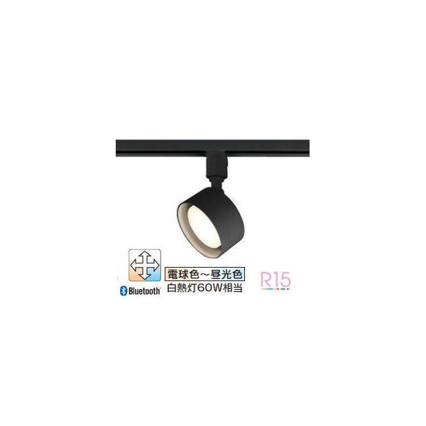 art-lighting_os256572bcr